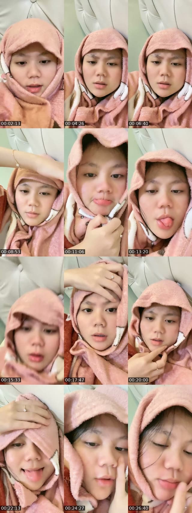 @sisalmaaa2 TikTok live from 2026-05-23