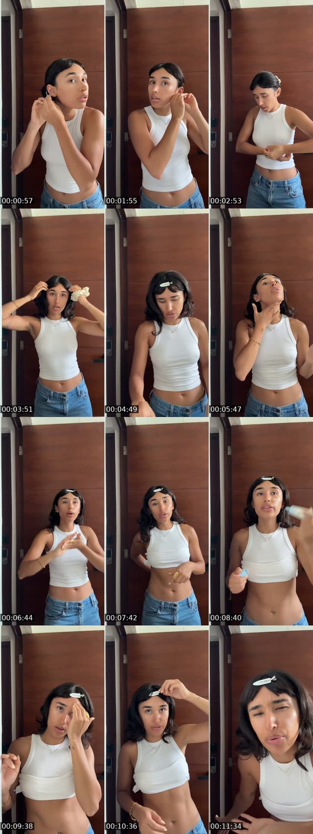Past TikTok live: GWRM by @araslives