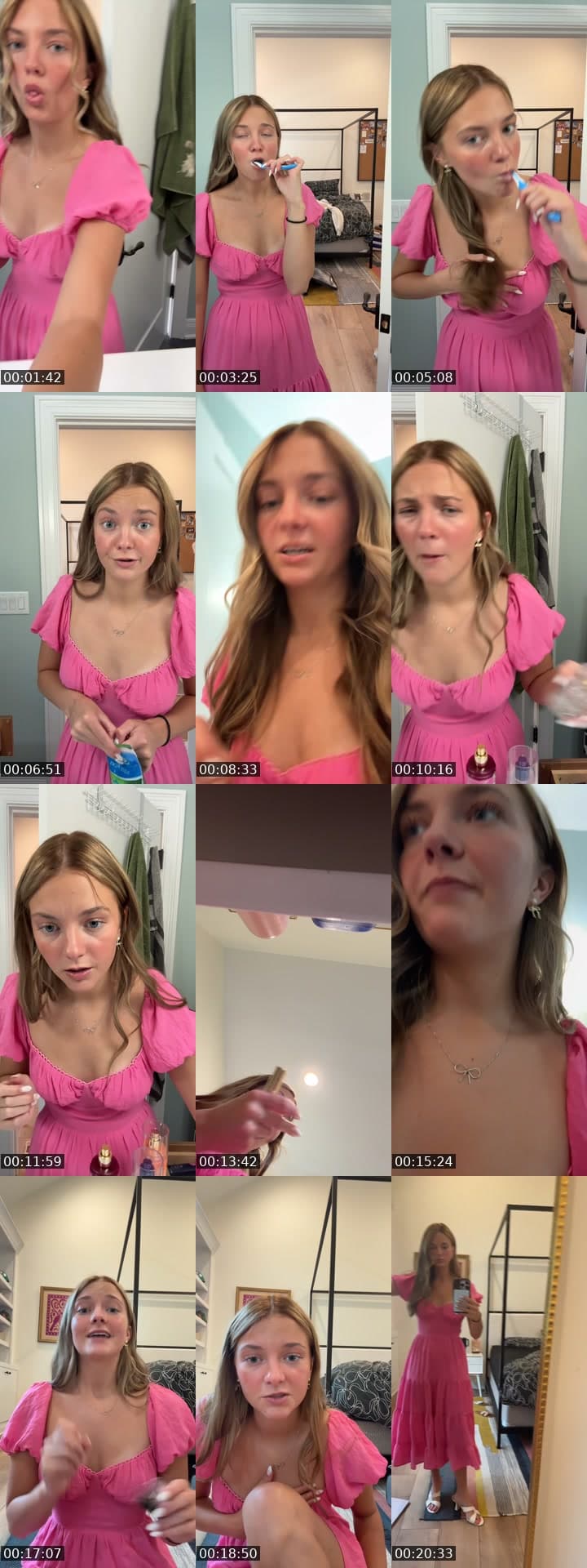 @shellie_67 TikTok live stream