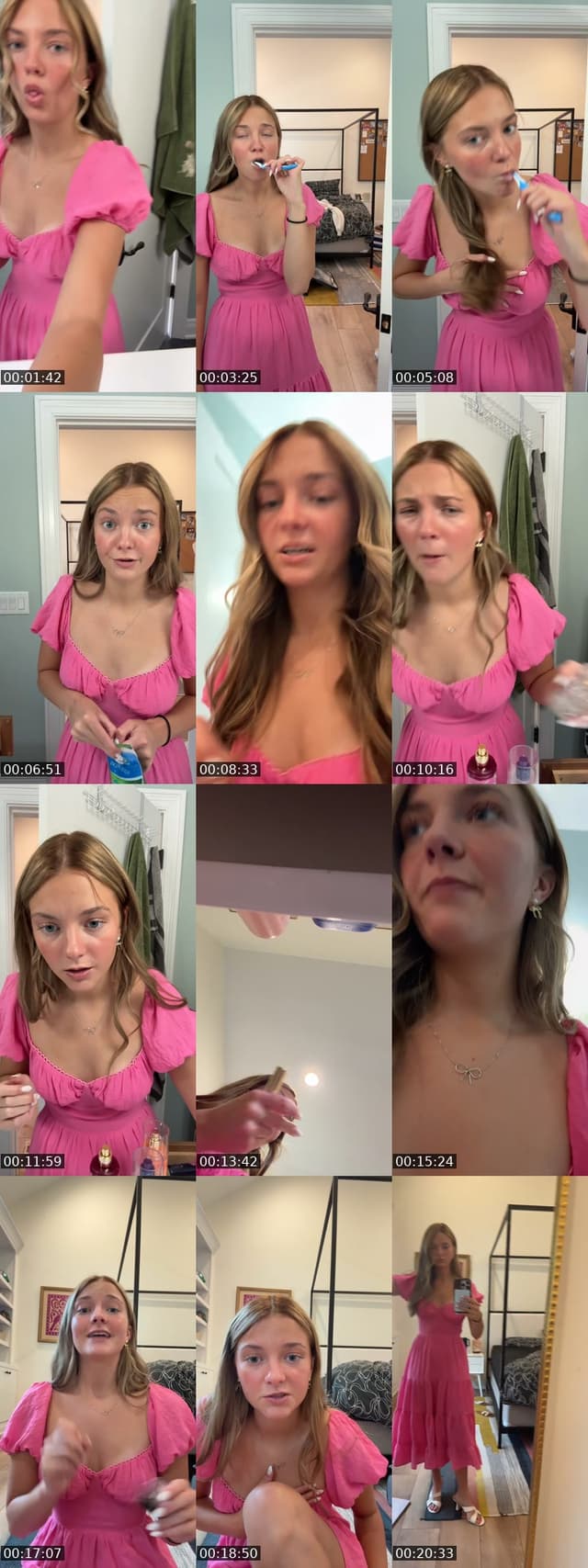 @shellie_67 TikTok live from 2026-05-23