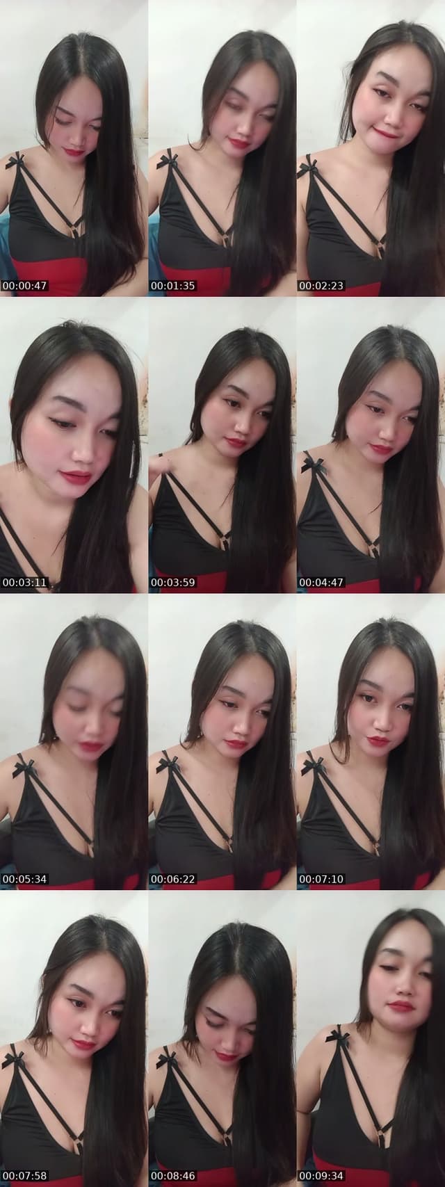 TikTok live: heiii bang by @willitkrf7p