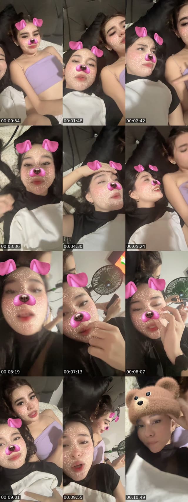 @valentinapaez2026 TikTok live from 2026-05-23