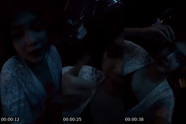 @secc.diana05 TikTok live from 2026-05-23