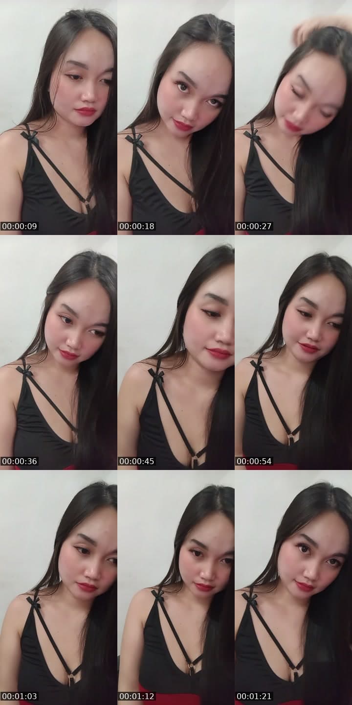 heiii bang