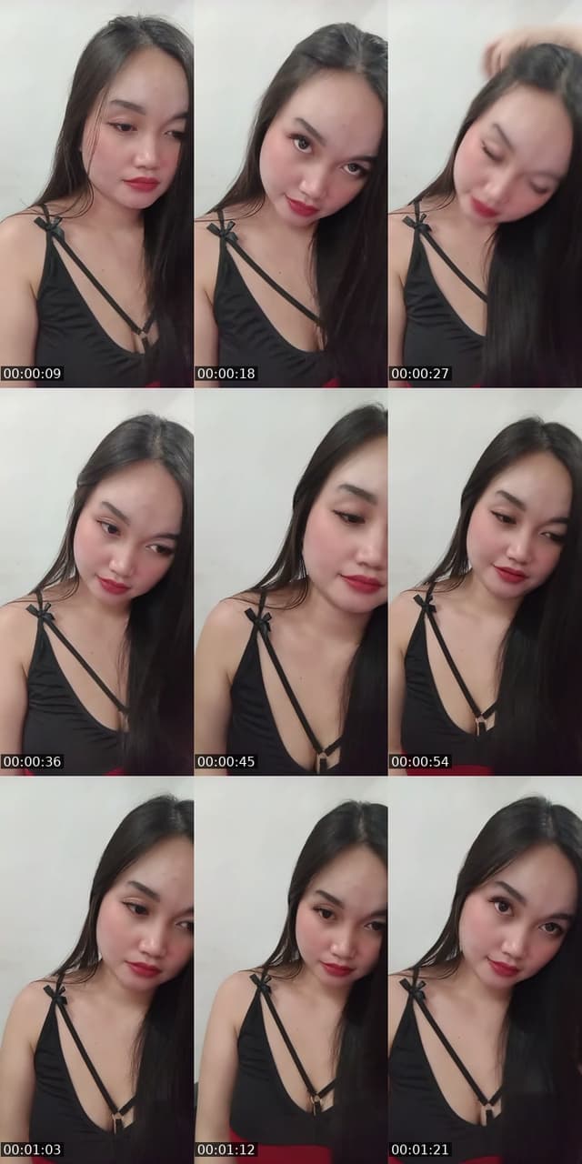 TikTok live: heiii bang by @willitkrf7p