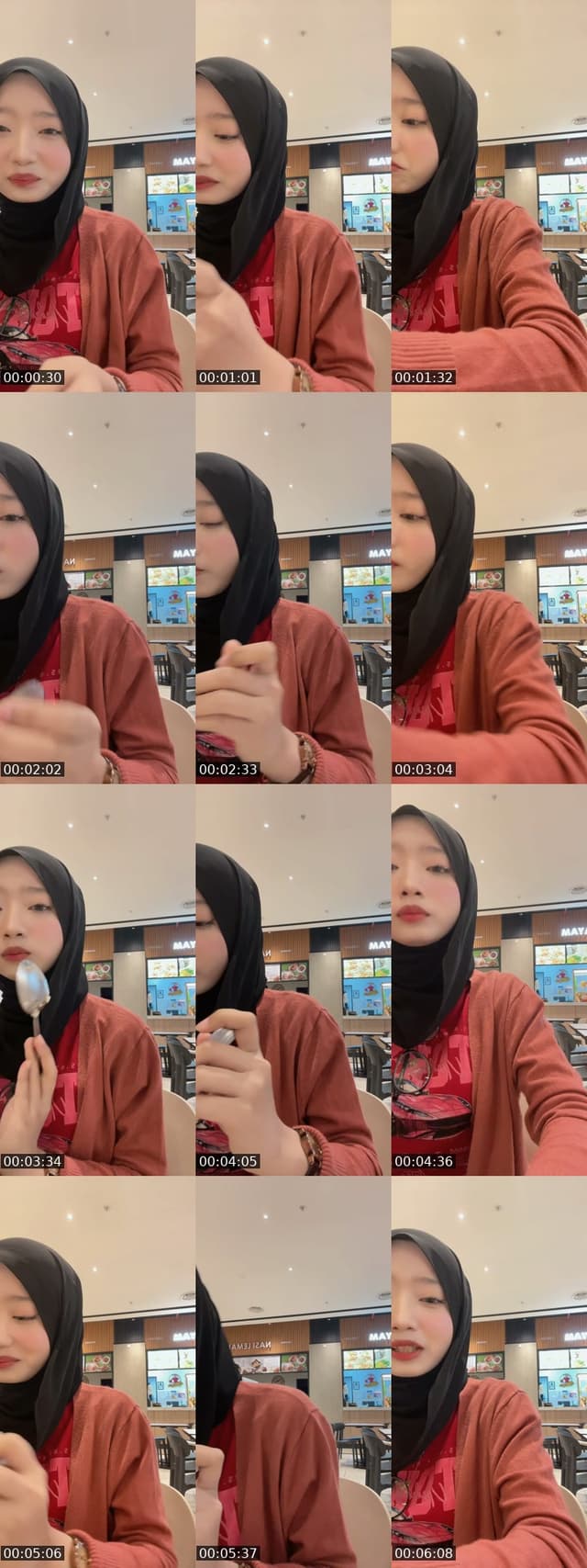 @ly44xxz TikTok live from 2026-05-24