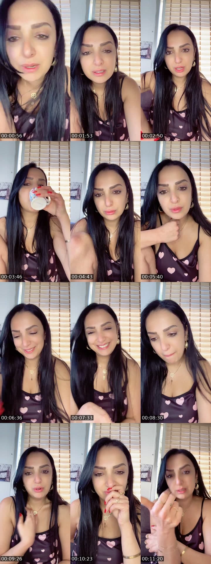 ❤️نورتوني🌹