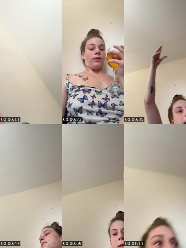 @lily.kxa23 TikTok live from 2026-05-24