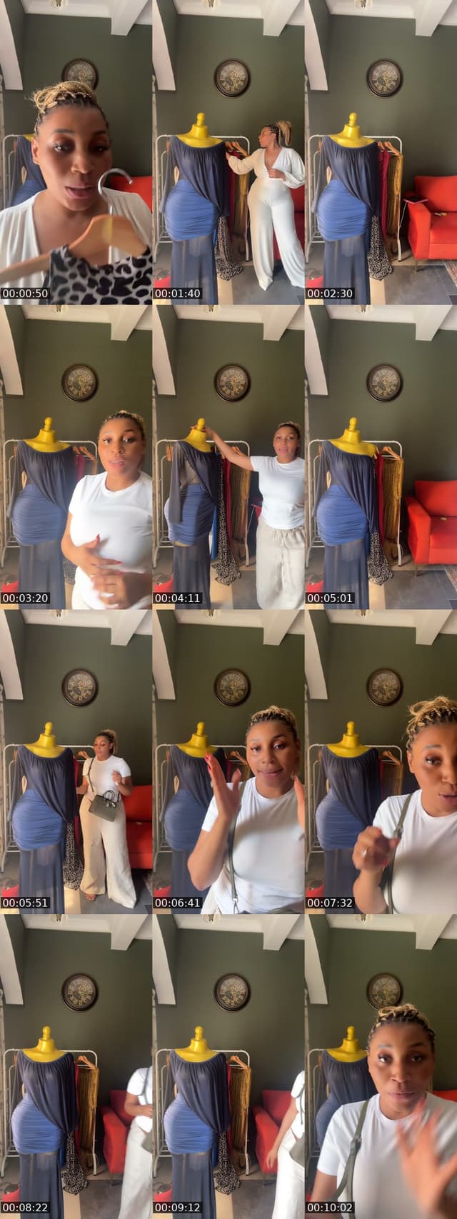 @mlkaorie...p18 Cameroon TikTok live from 2026-05-24