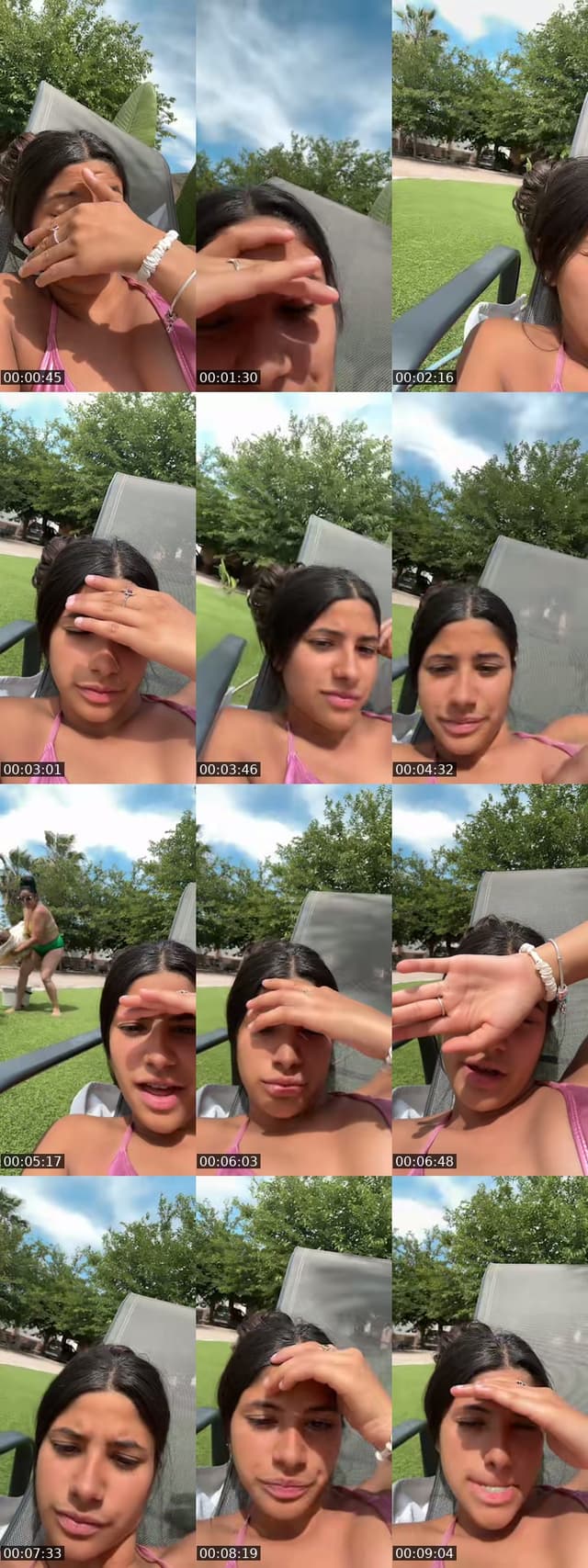@_yarely_244 TikTok live from 2026-05-24