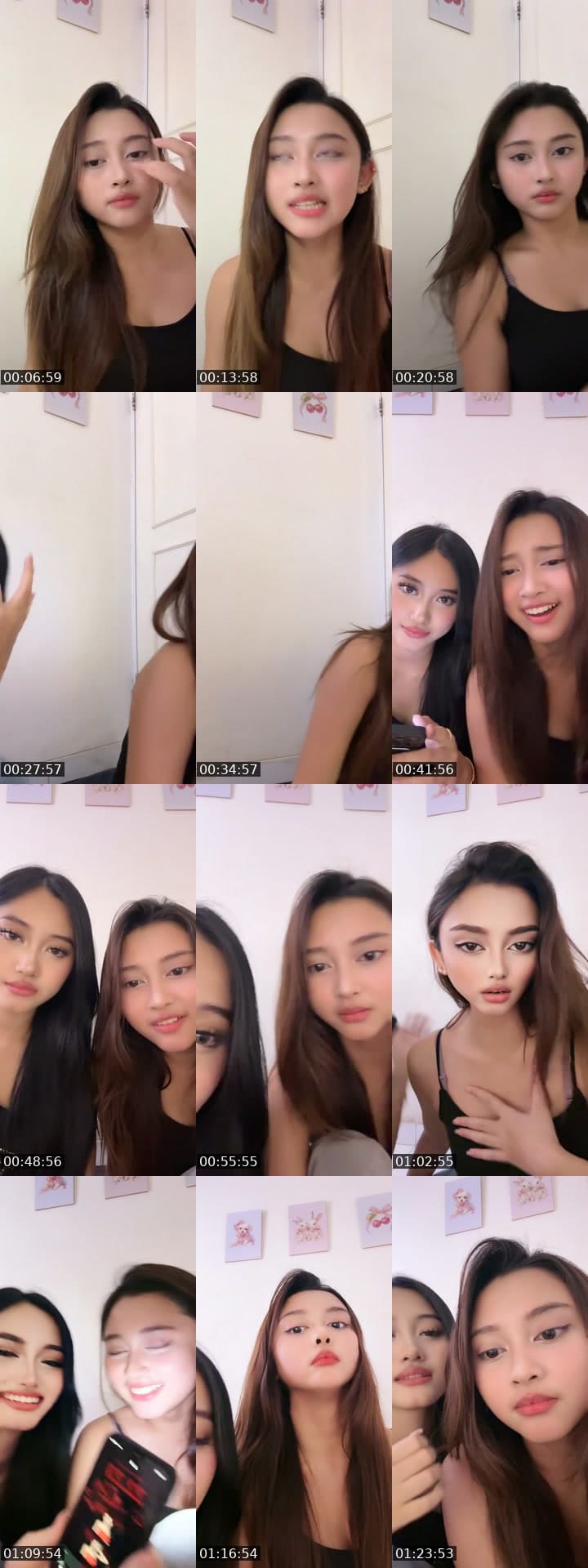 hai :D