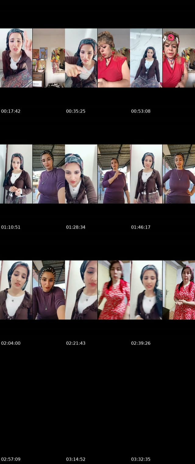 @sinem6534 TikTok live from 2026-05-24