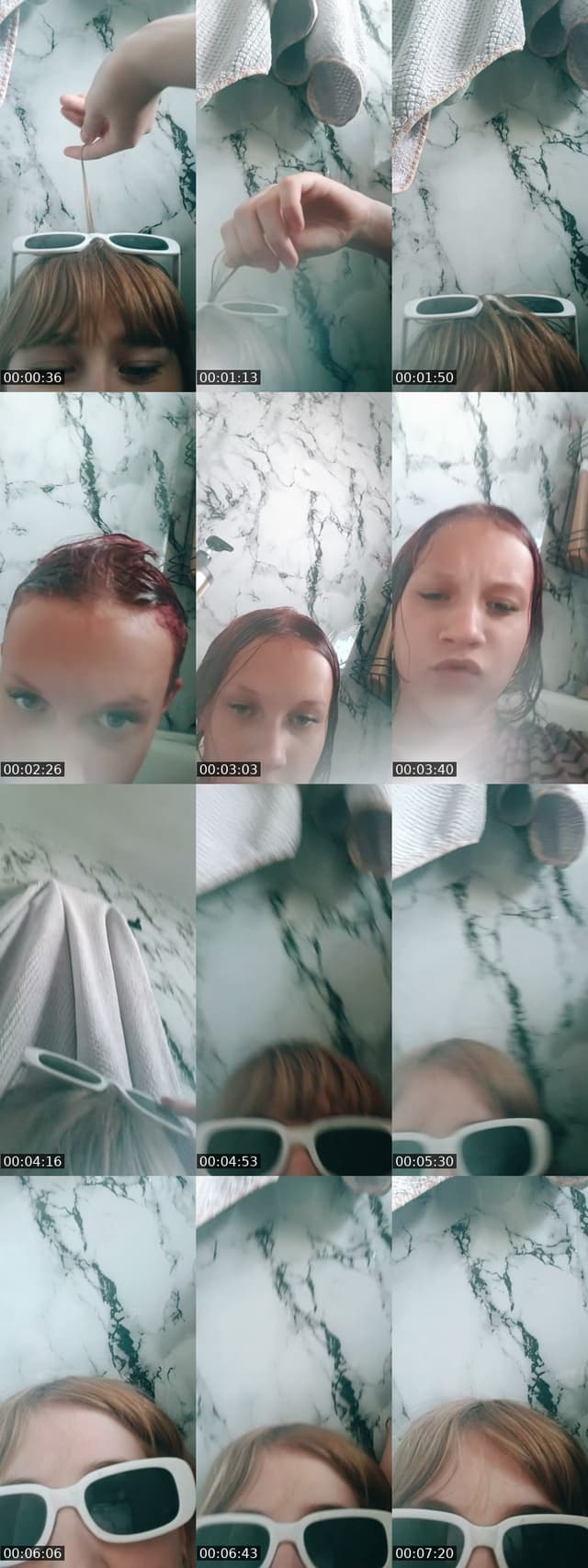 @y.com742 TikTok live from 2026-05-24