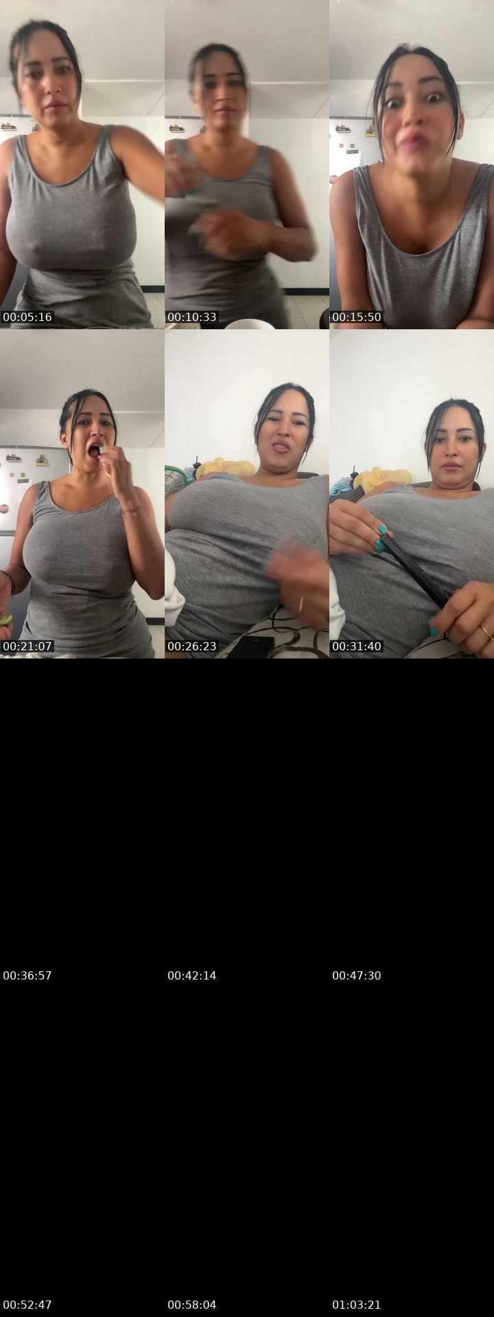 @ngelika8621 TikTok live stream