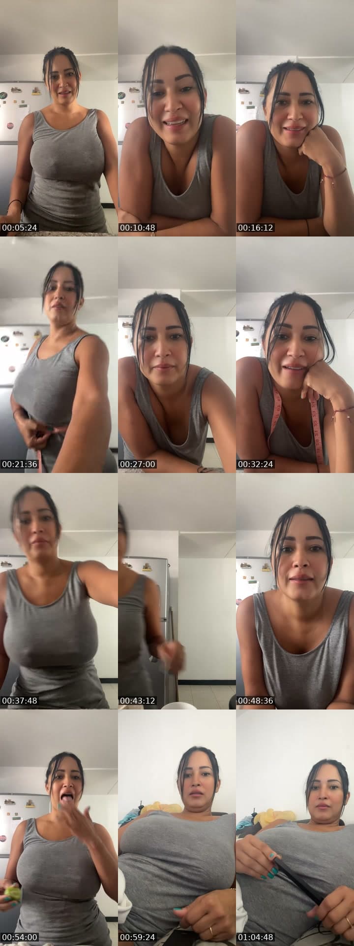 @ngelika8621 TikTok live stream
