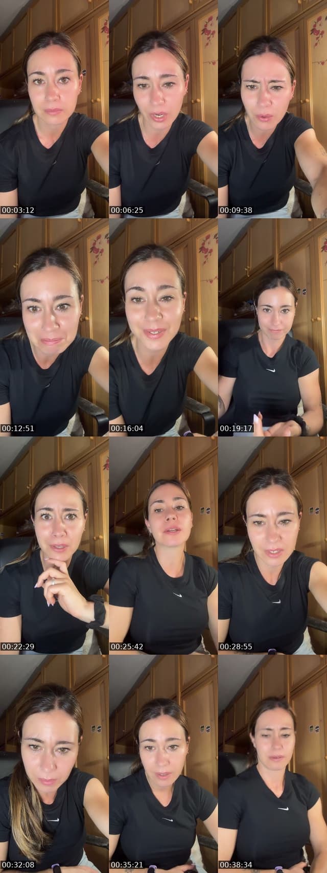 @andrea.c.p.1104 TikTok live from 2026-05-24