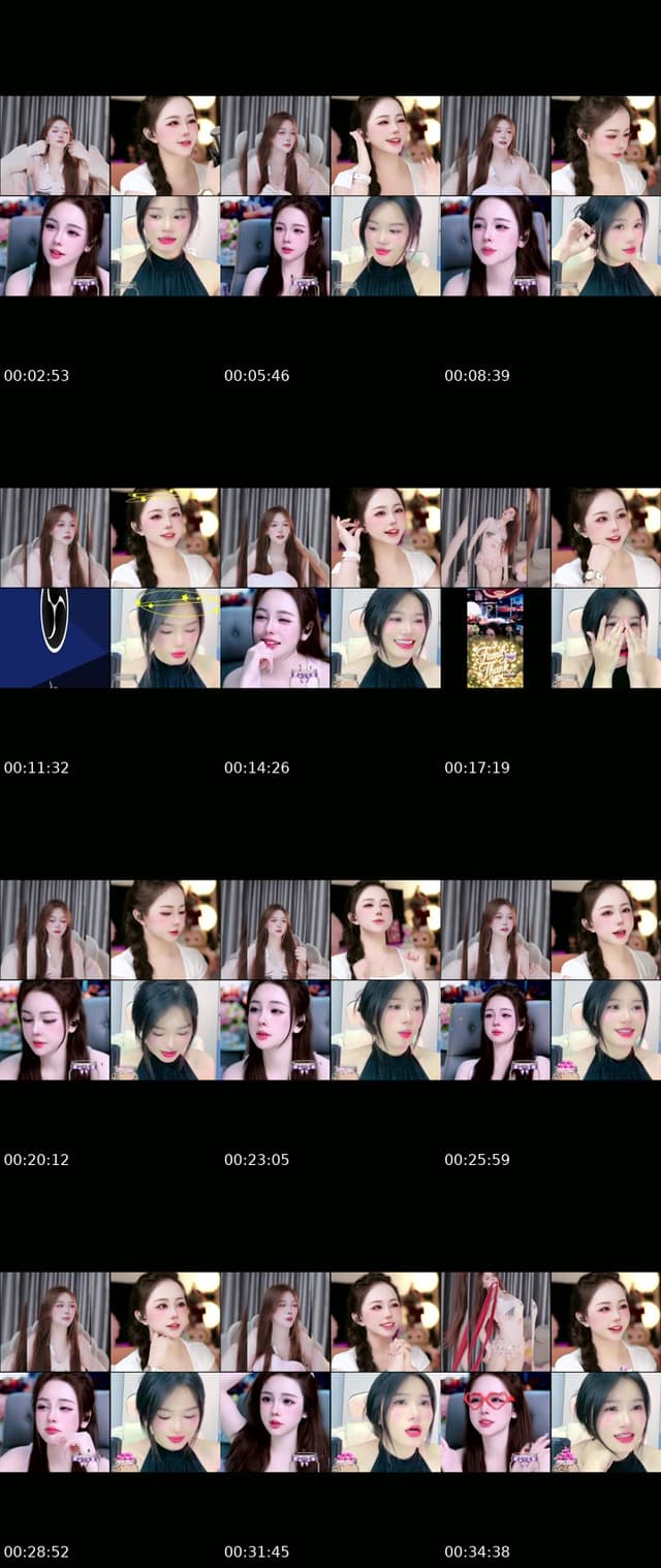 @nhoemkhong1106 past TikTok live from 2026-05-24