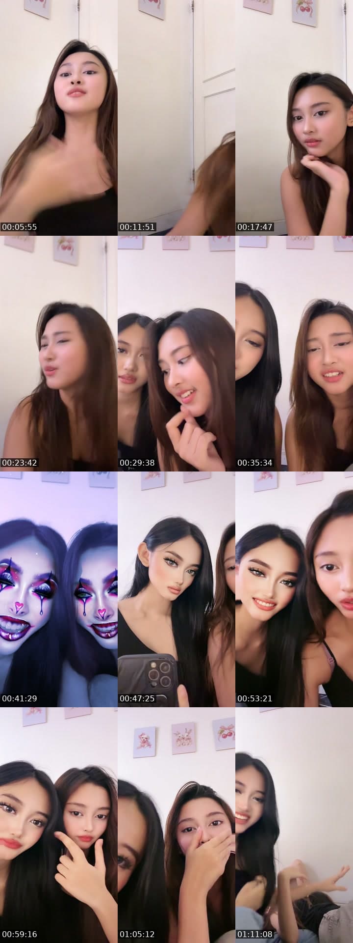 hai :D