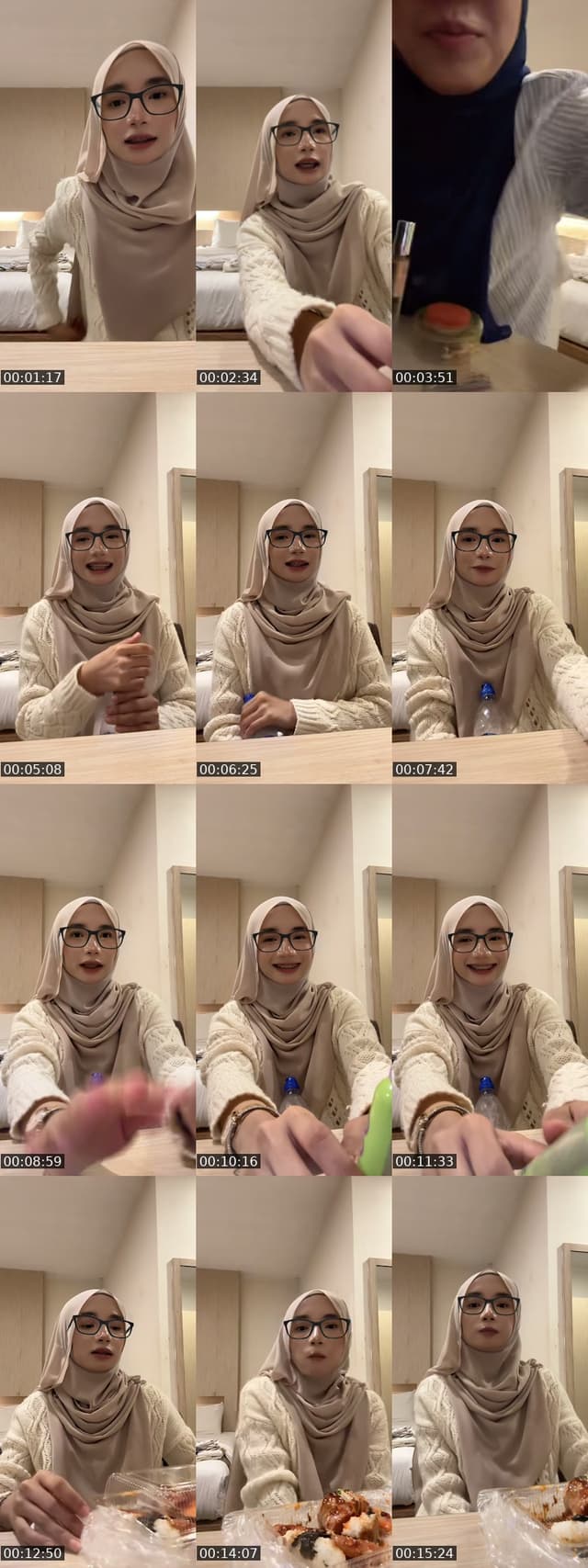 TikTok live: mentioned you by @lost_10soul
