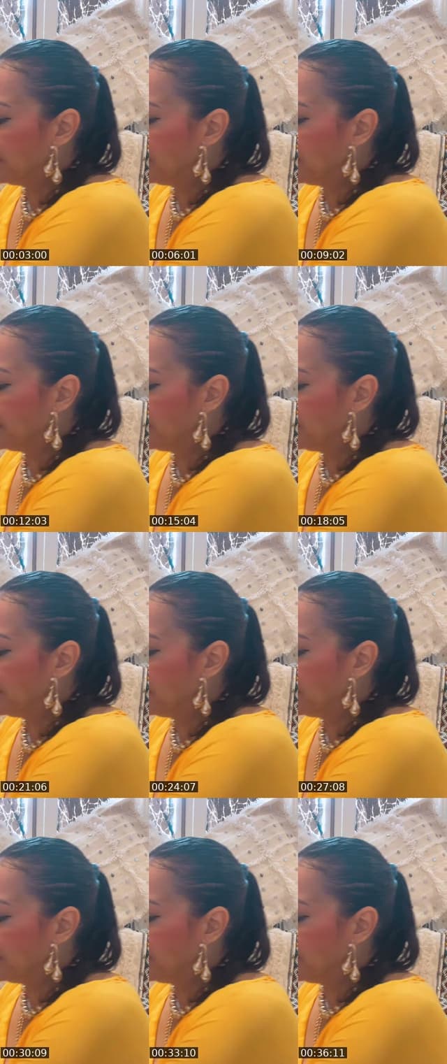 @siham.assif3 TikTok live from 2026-05-24