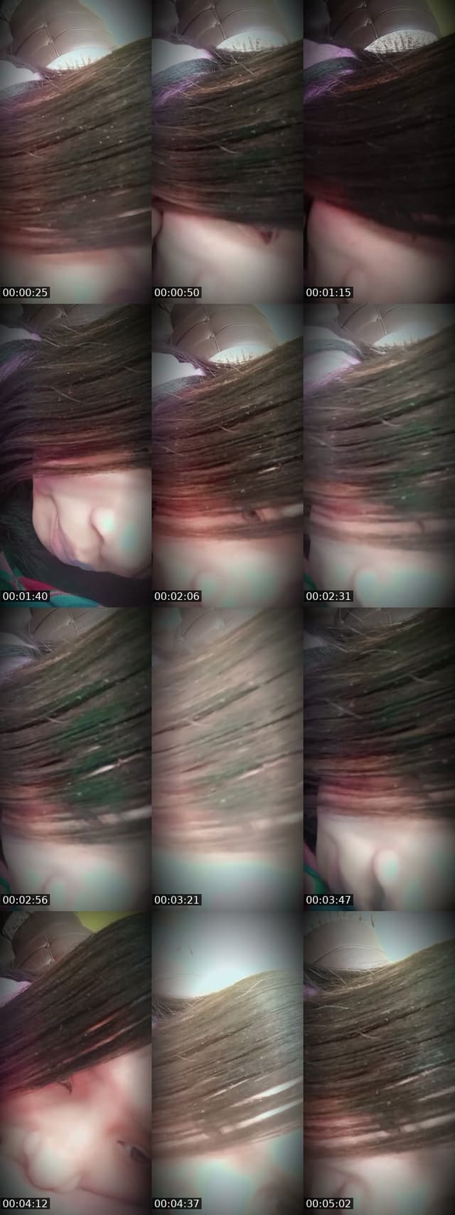 TikTok live: hola..?!!🫴😌😁 by @flores_beli