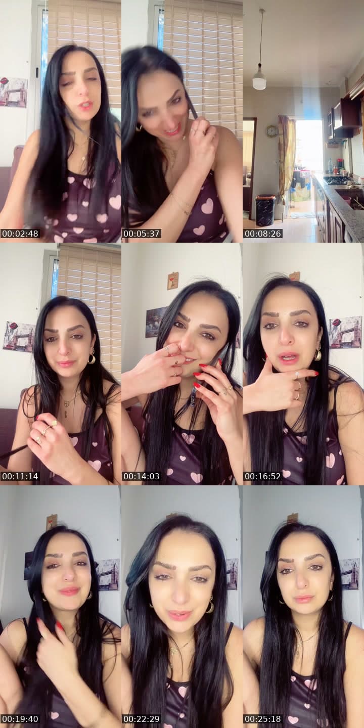 ❤️نورتوني🌹
