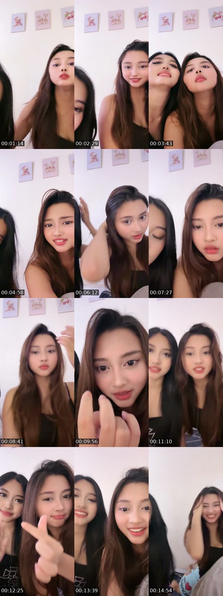 hai :D