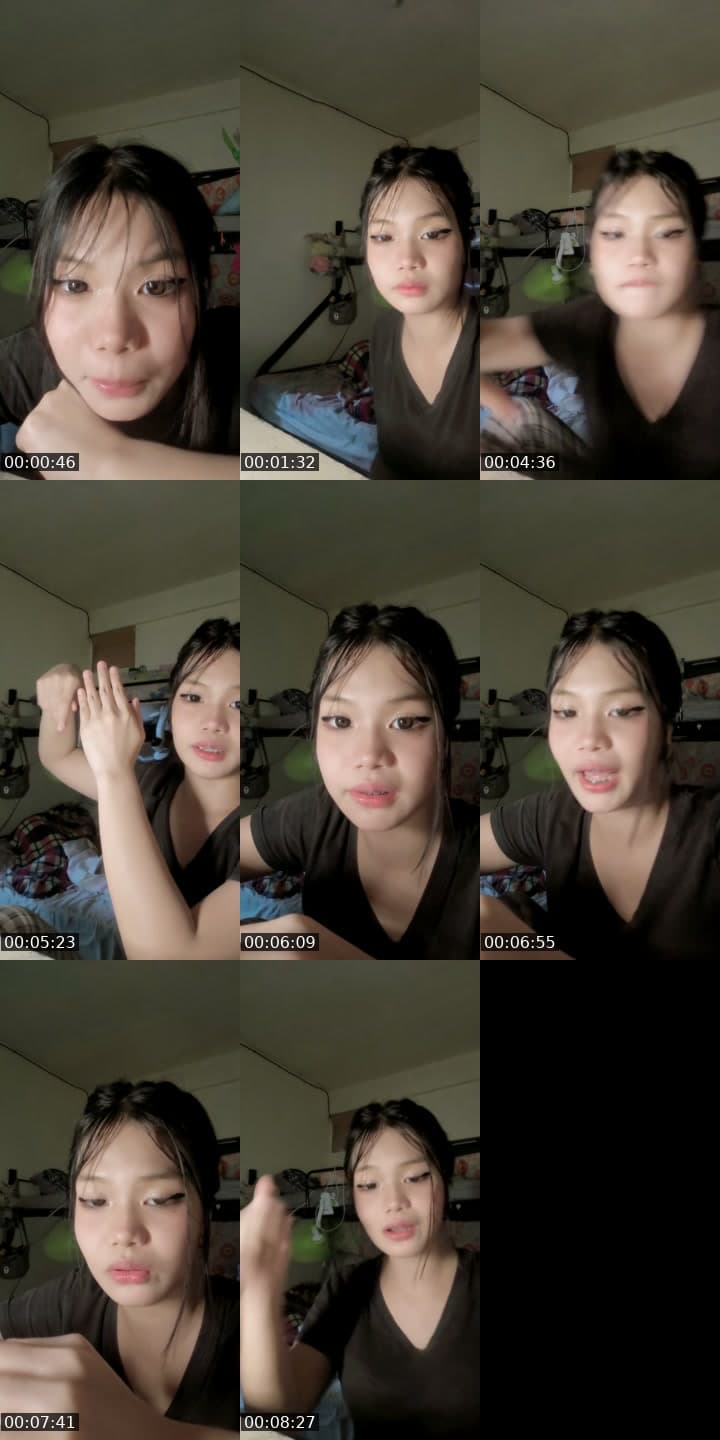 quick live lang