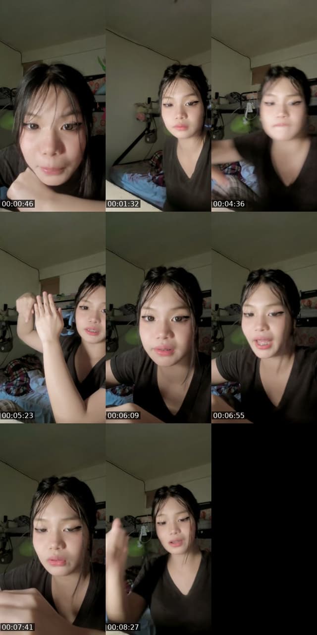 TikTok live: quick live lang by @cadiaa_