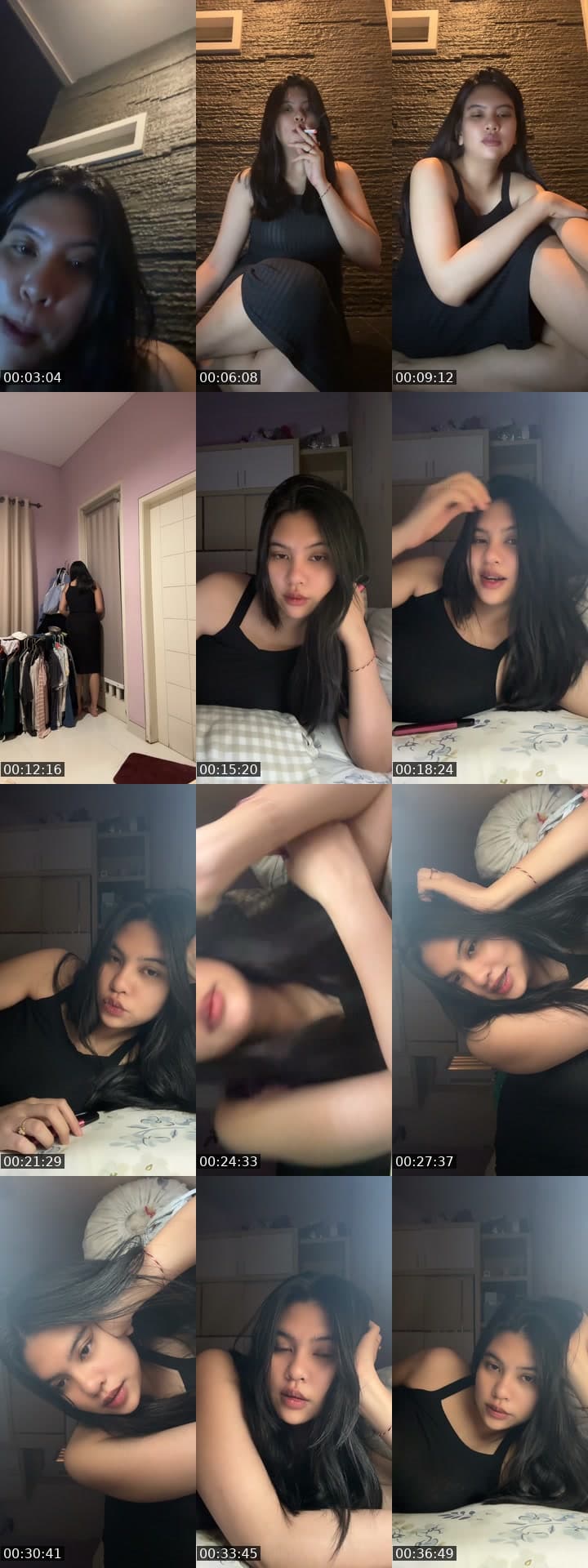 Apa ya