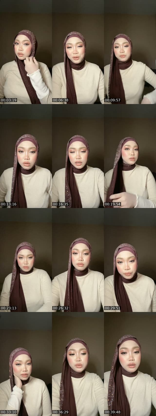 @ednglss TikTok live from 2026-05-24