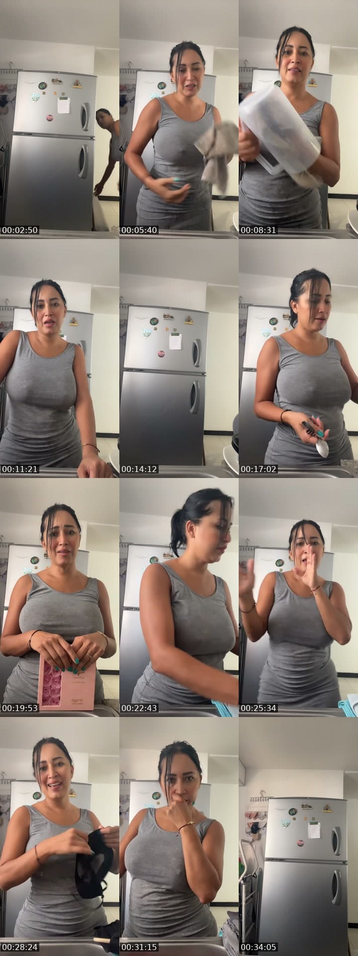 @ngelika8621 TikTok live stream