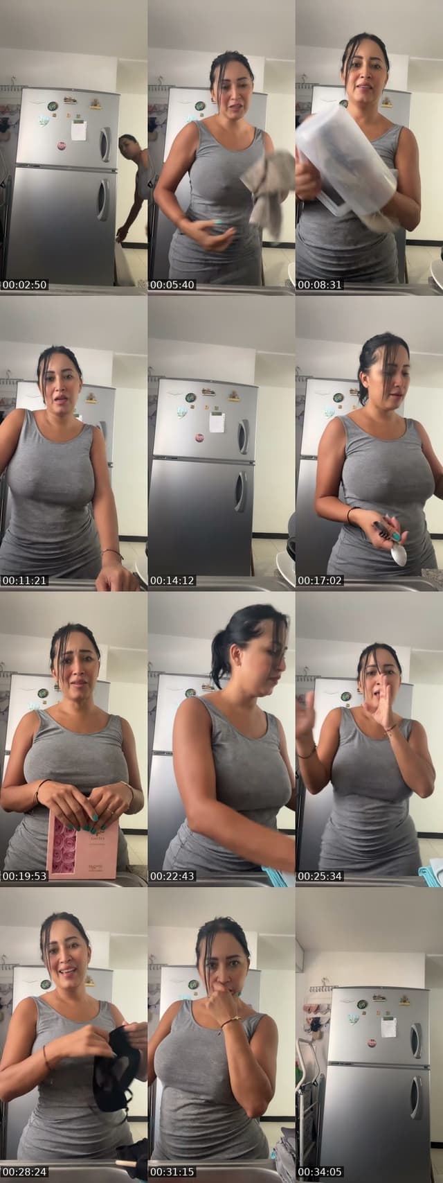 @ngelika8621 TikTok live from 2026-05-24
