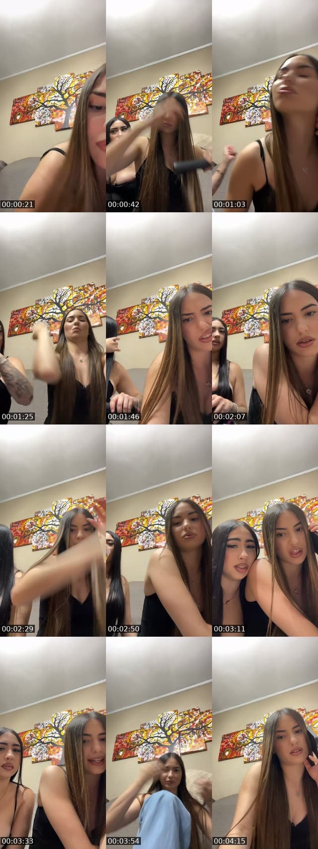 @jajdhsjisoa666 TikTok live from 2026-05-23