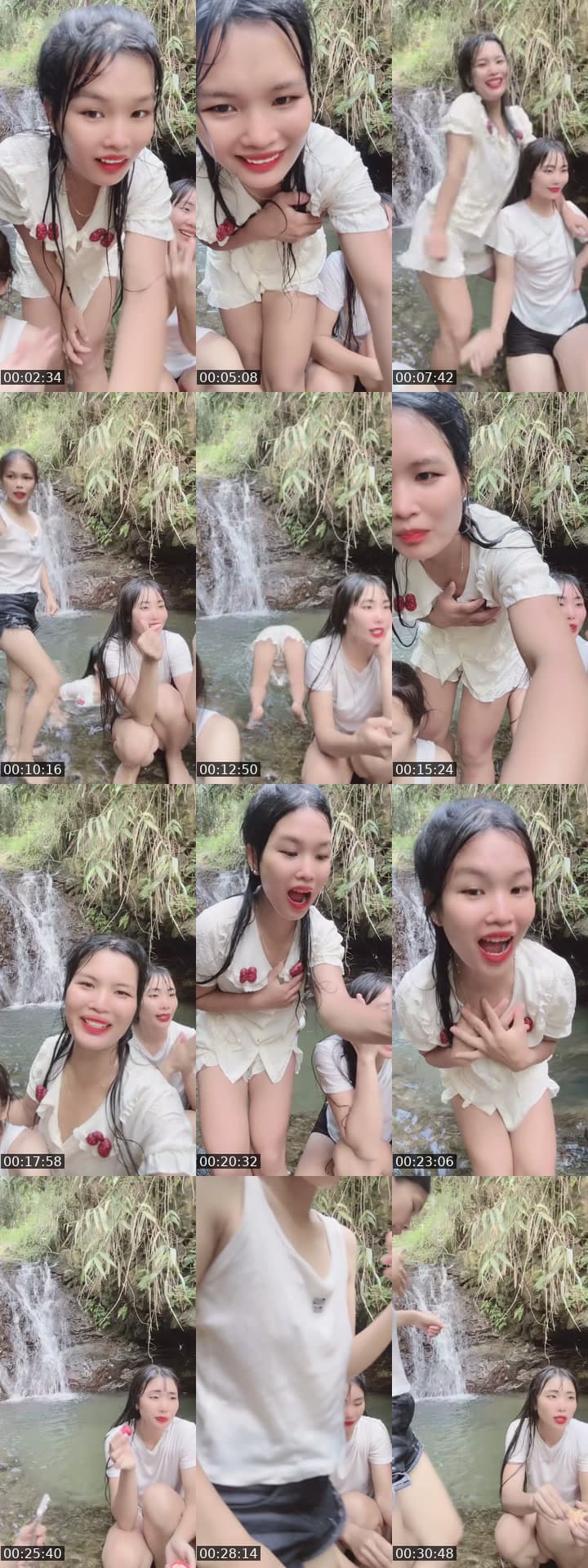 @chucdhsst82 TikTok live stream