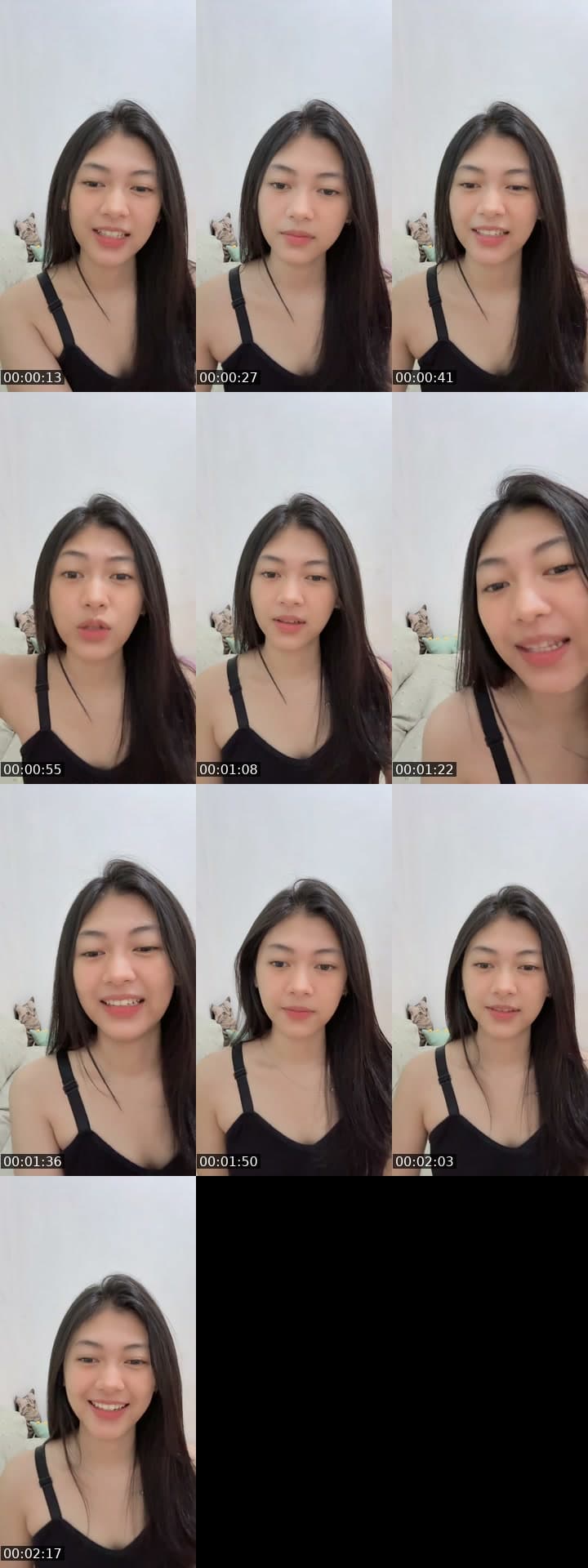 mbg 👋🏻