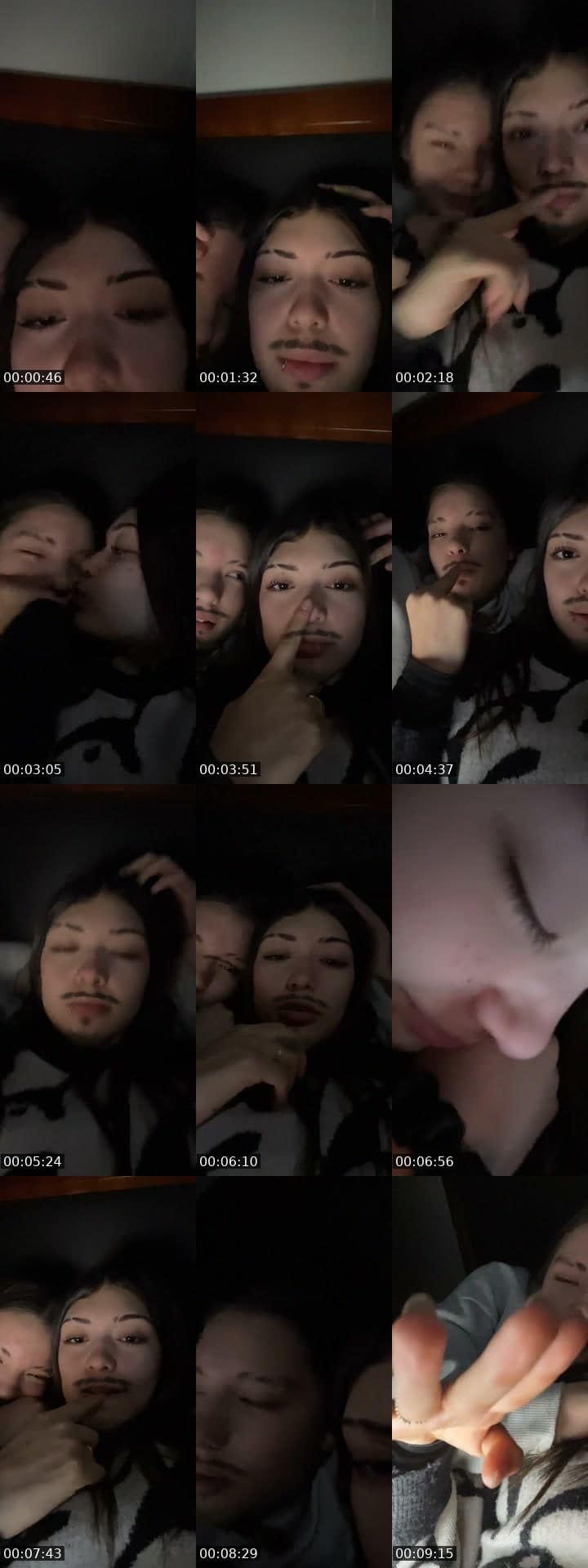 @__username399__ TikTok live stream