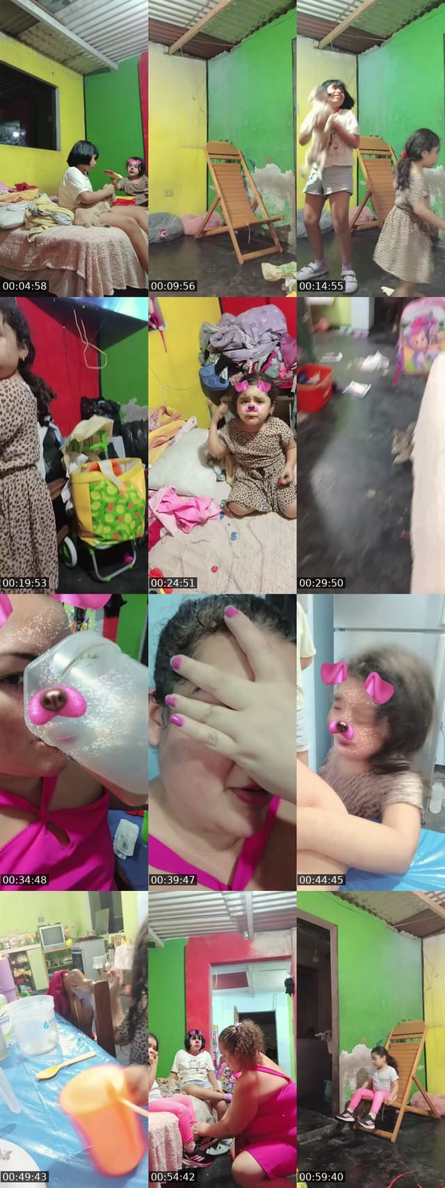 @antonellamichi2026 TikTok live from 2026-05-24