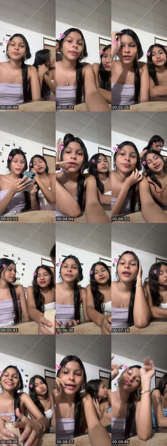 @tatii0920 TikTok live from 2026-05-24