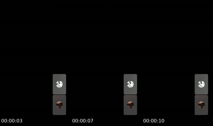 @falastini.h TikTok live stream