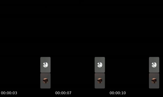 @falastini.h TikTok live from 2026-05-24
