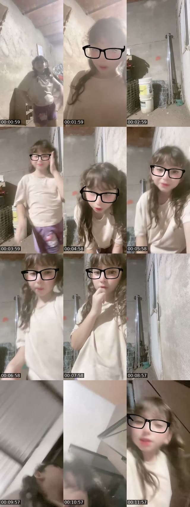 @alia.ximena.palaci TikTok live from 2026-05-24