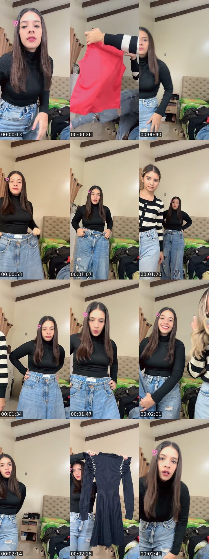 🛍️venta de ropa