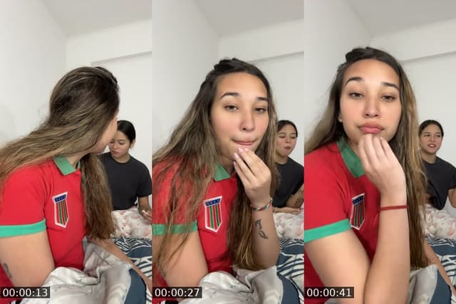 @shai_martinez_ TikTok live from 2026-05-24