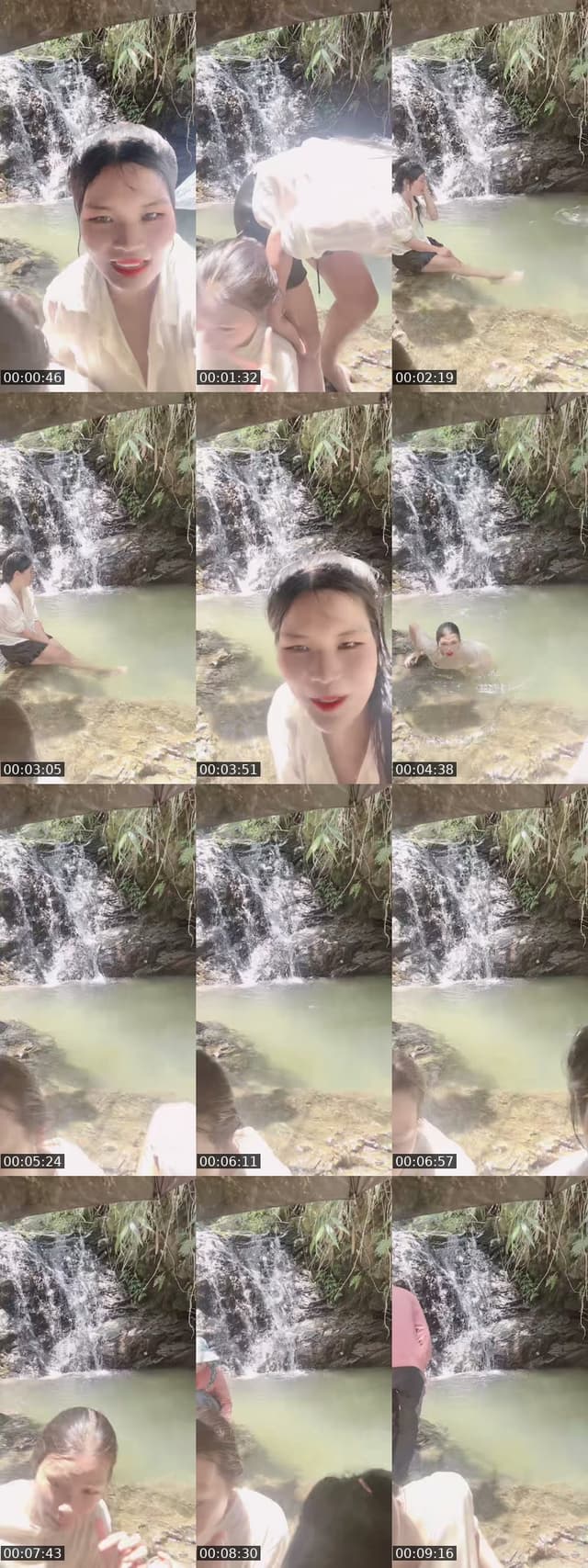 @chucdhsst82 TikTok live from 2026-05-24