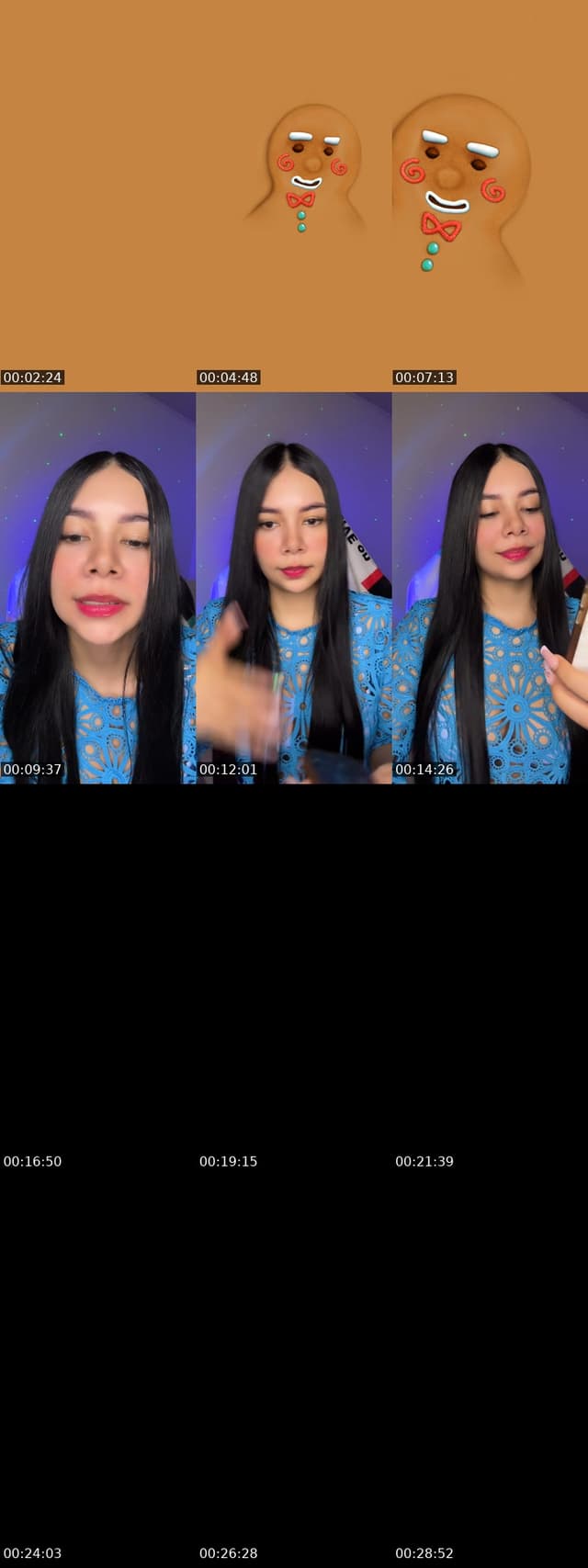 @munequita.03 TikTok live from 2026-05-24
