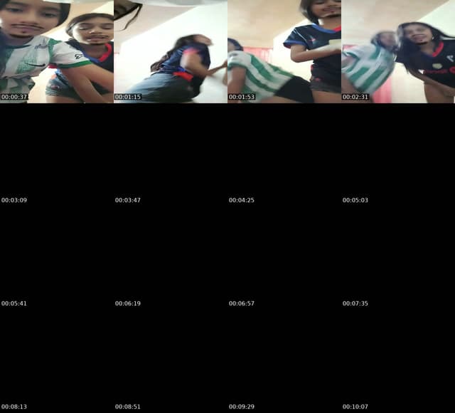 @mari.uribe21 TikTok live from 2026-05-24