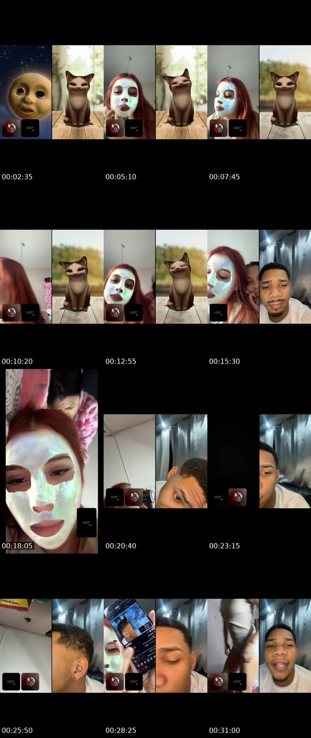 @user02_0110_ TikTok live from 2026-05-24