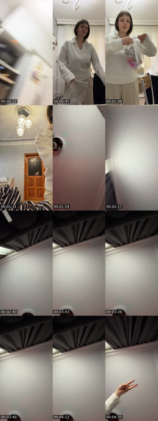 TikTok live: 🥳 by @canankorkmaz906