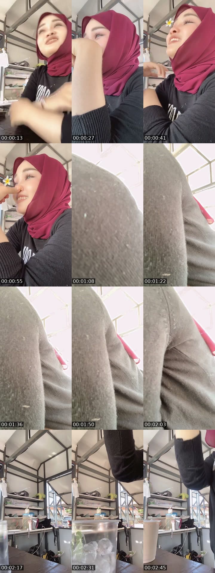 NA AIR BALANG KG GJH